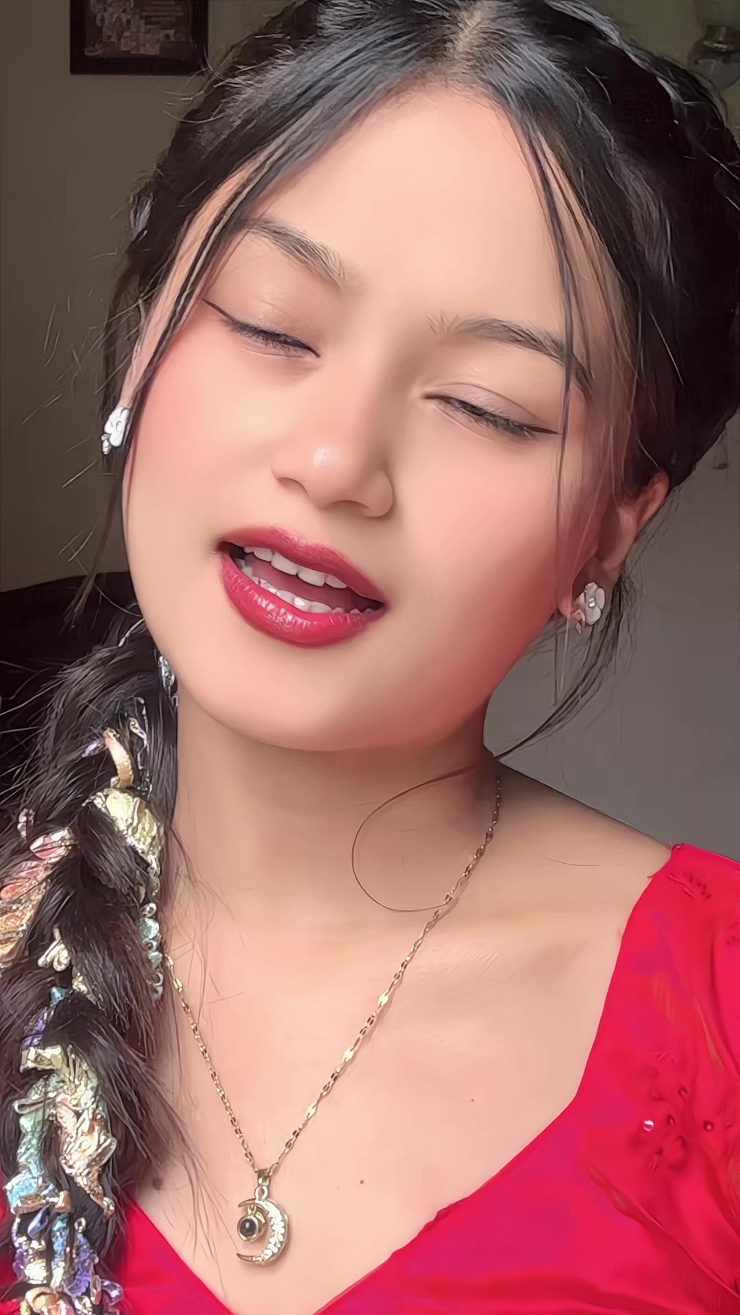 @पुजा🖤
