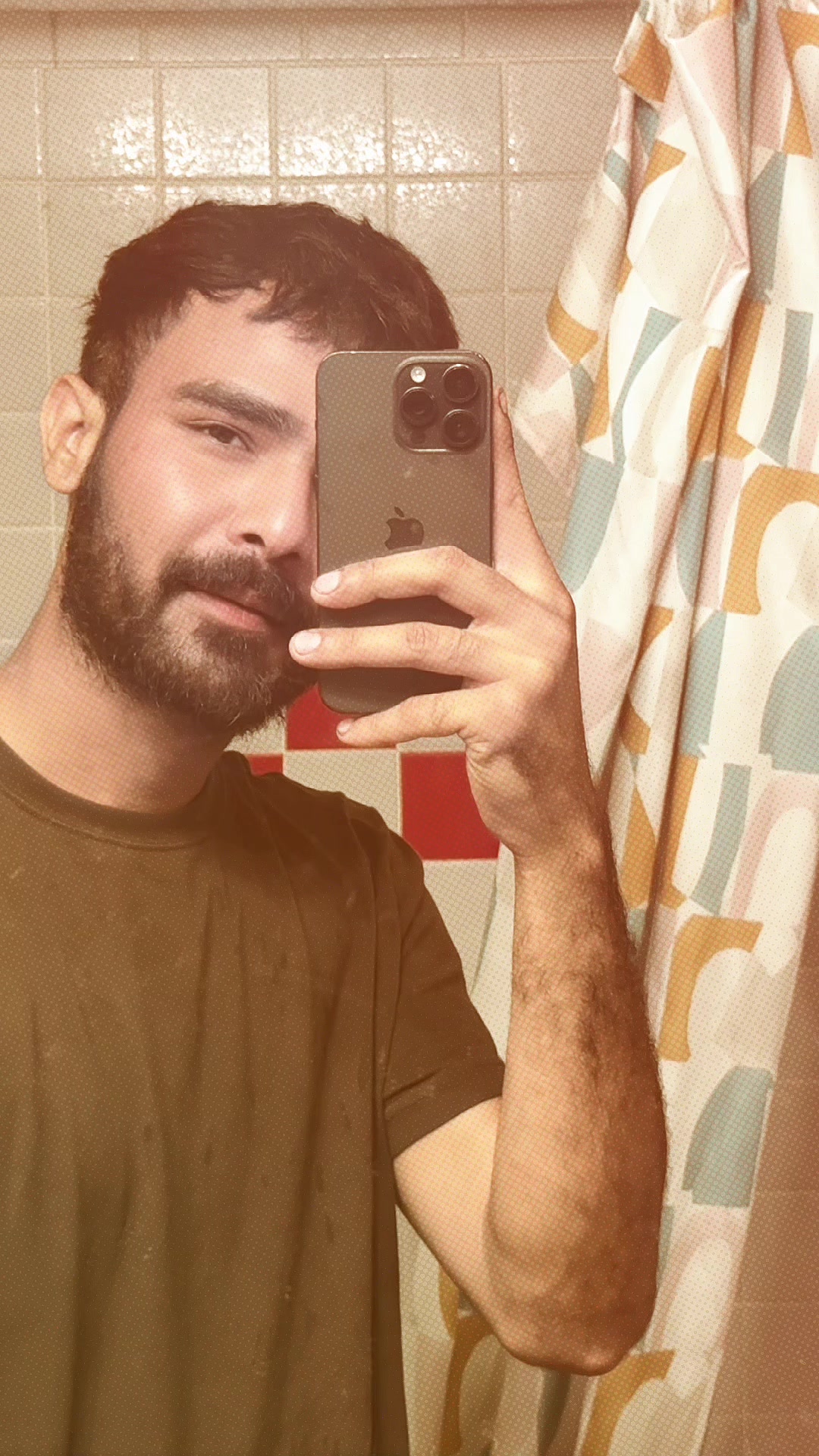 @hashi____butt