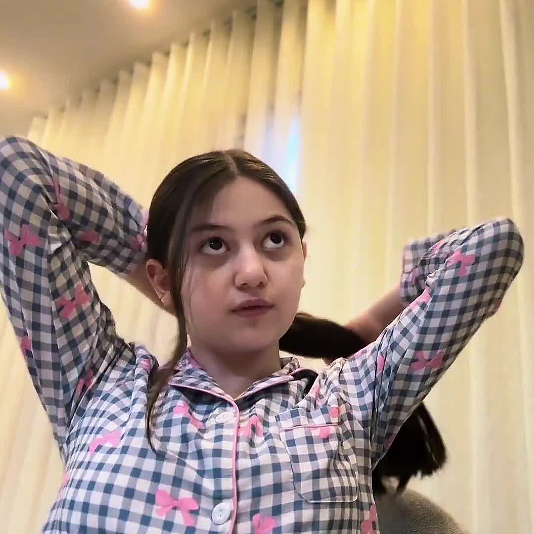 @Q.E.M