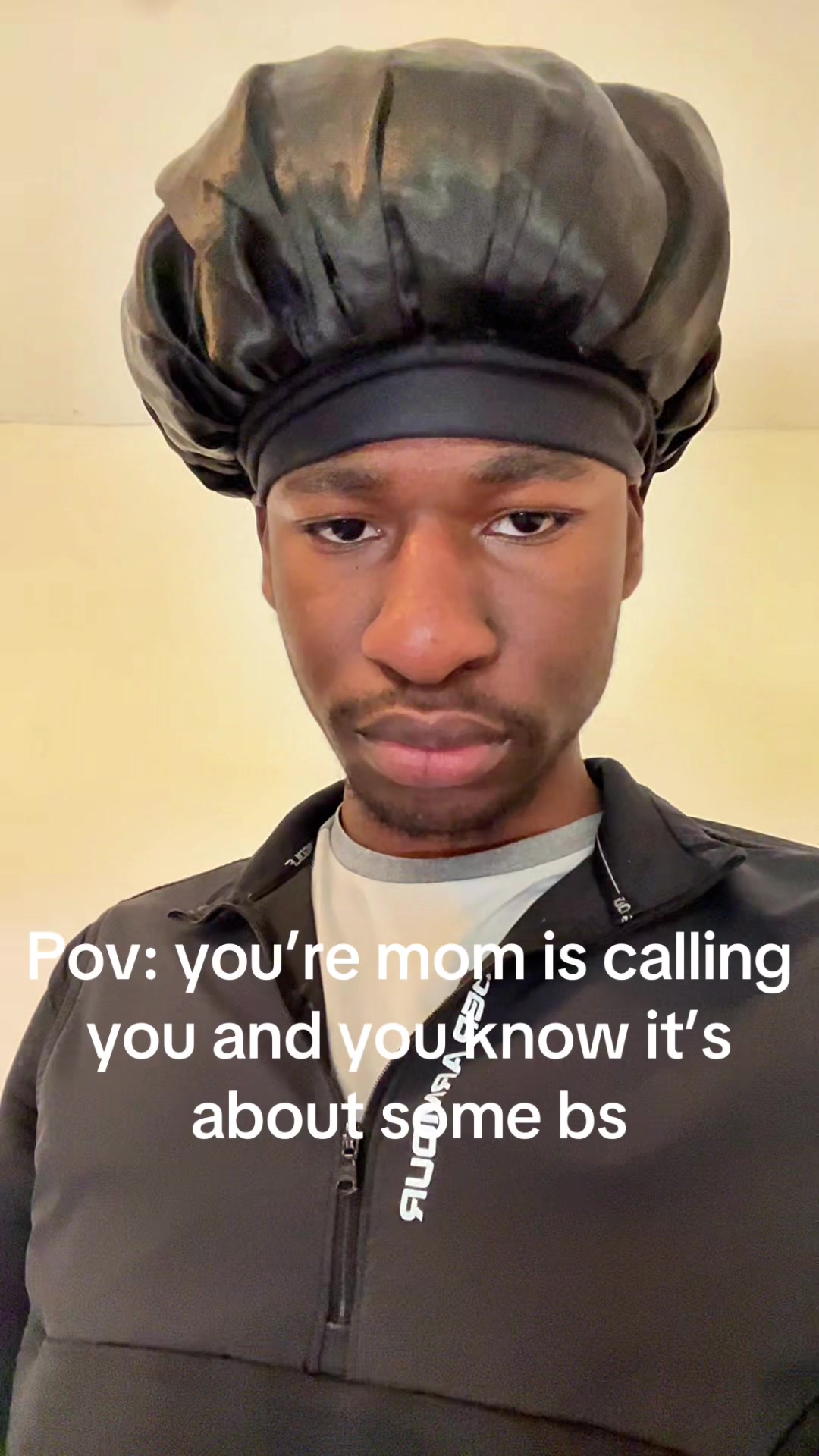 @Victor