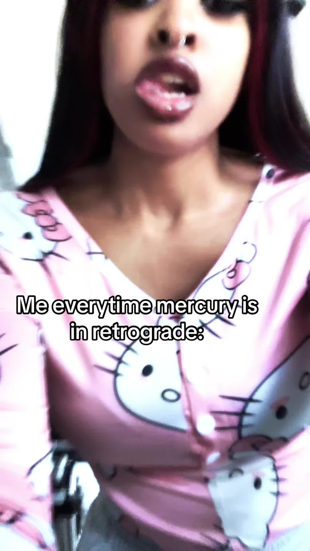 @Aʅαιɳα 🐦⬛🌙