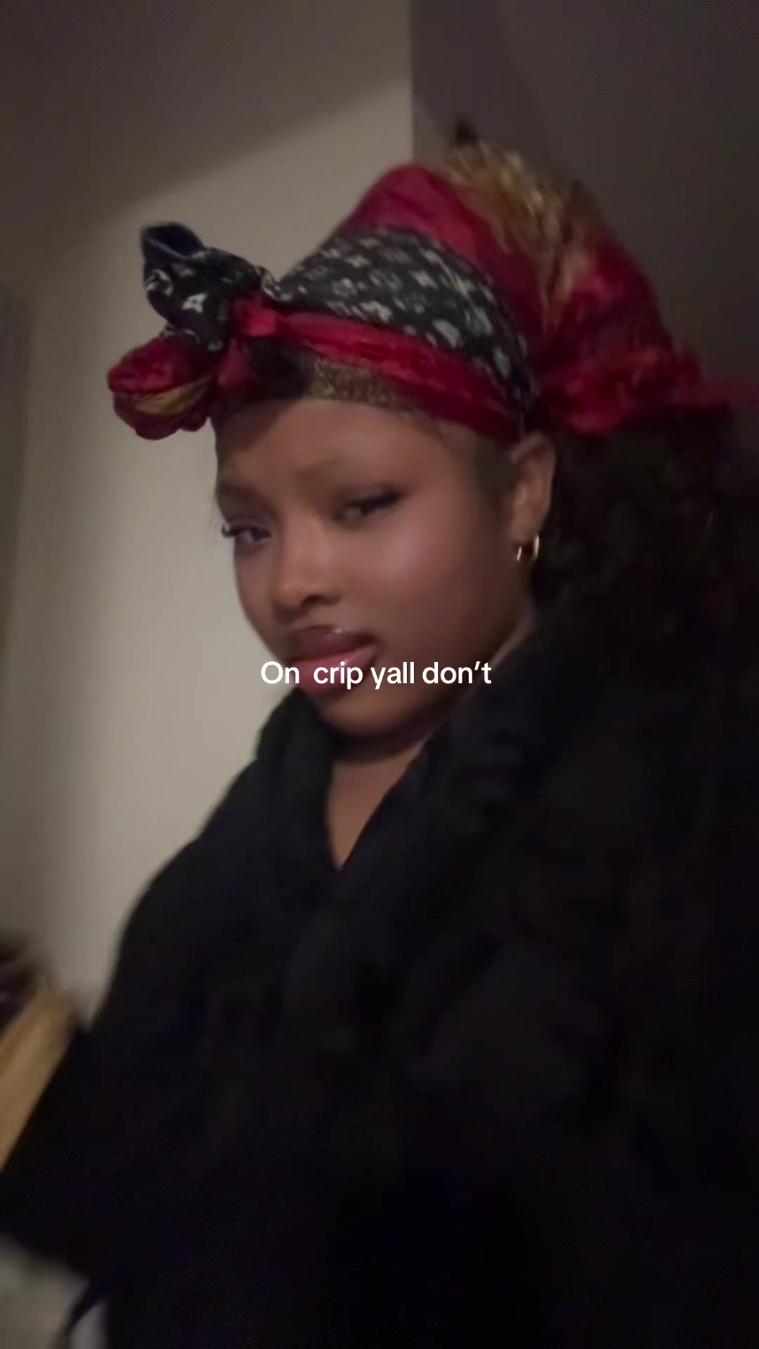 @thatsthatblasianyeayea