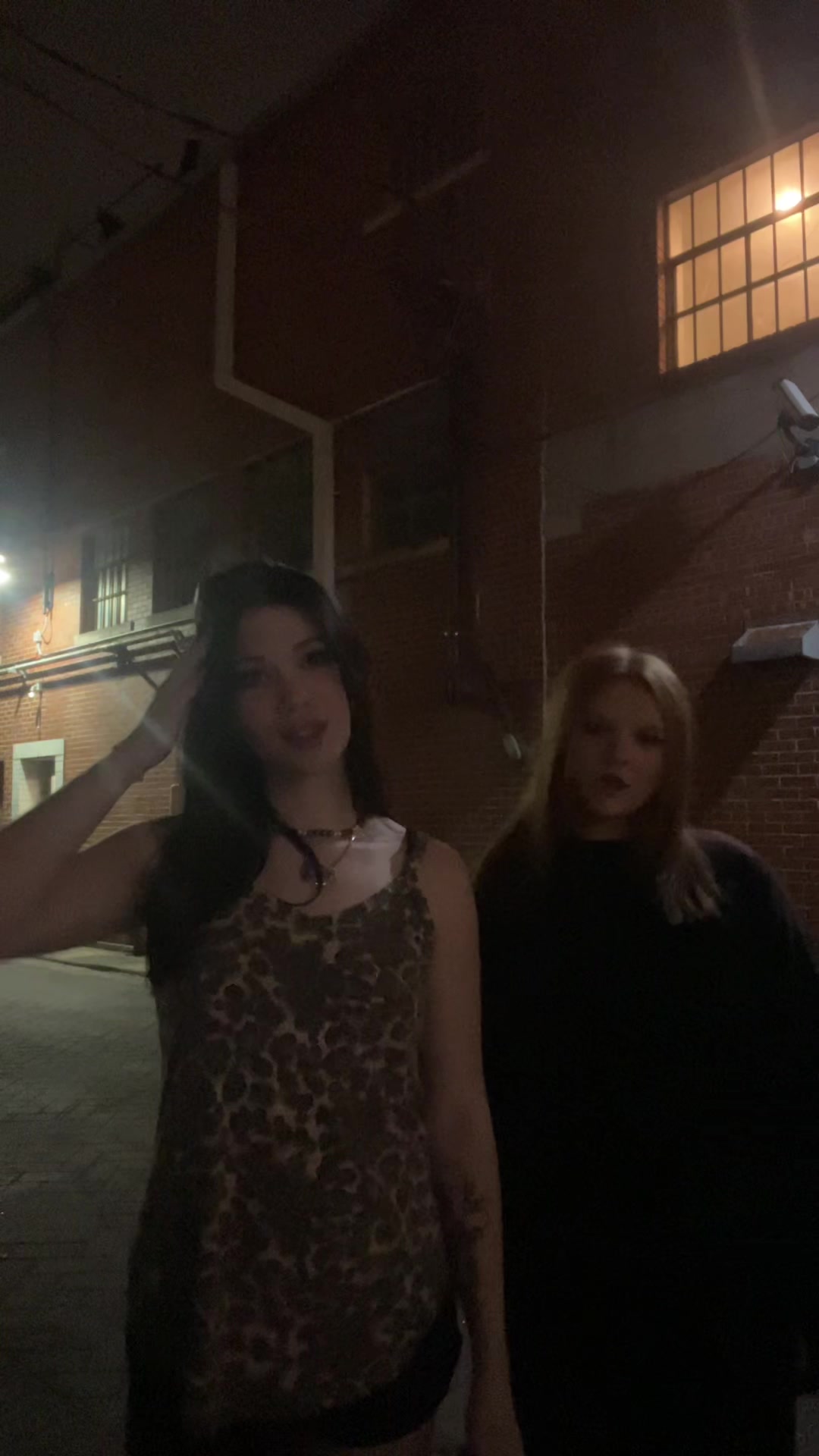@trissys_spam