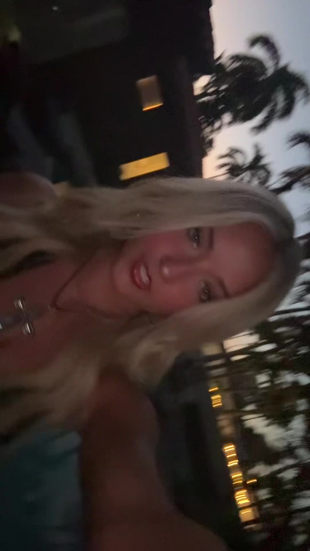 @audrey esposito