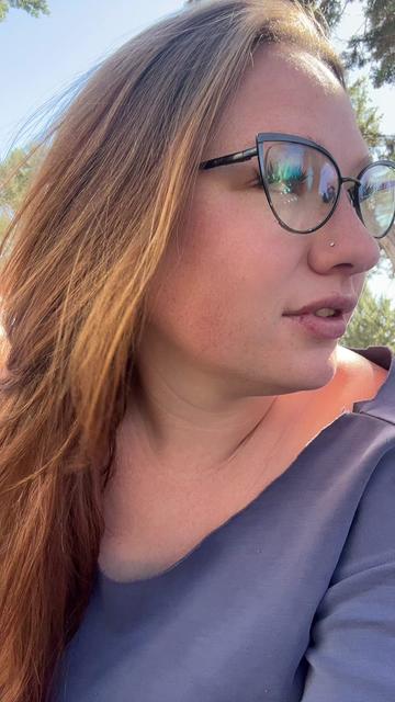 @ravenlove2617