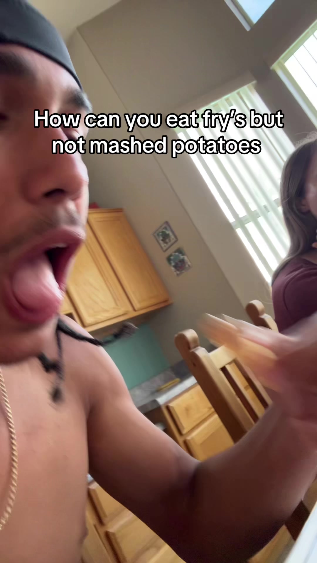 @Bartholomew
