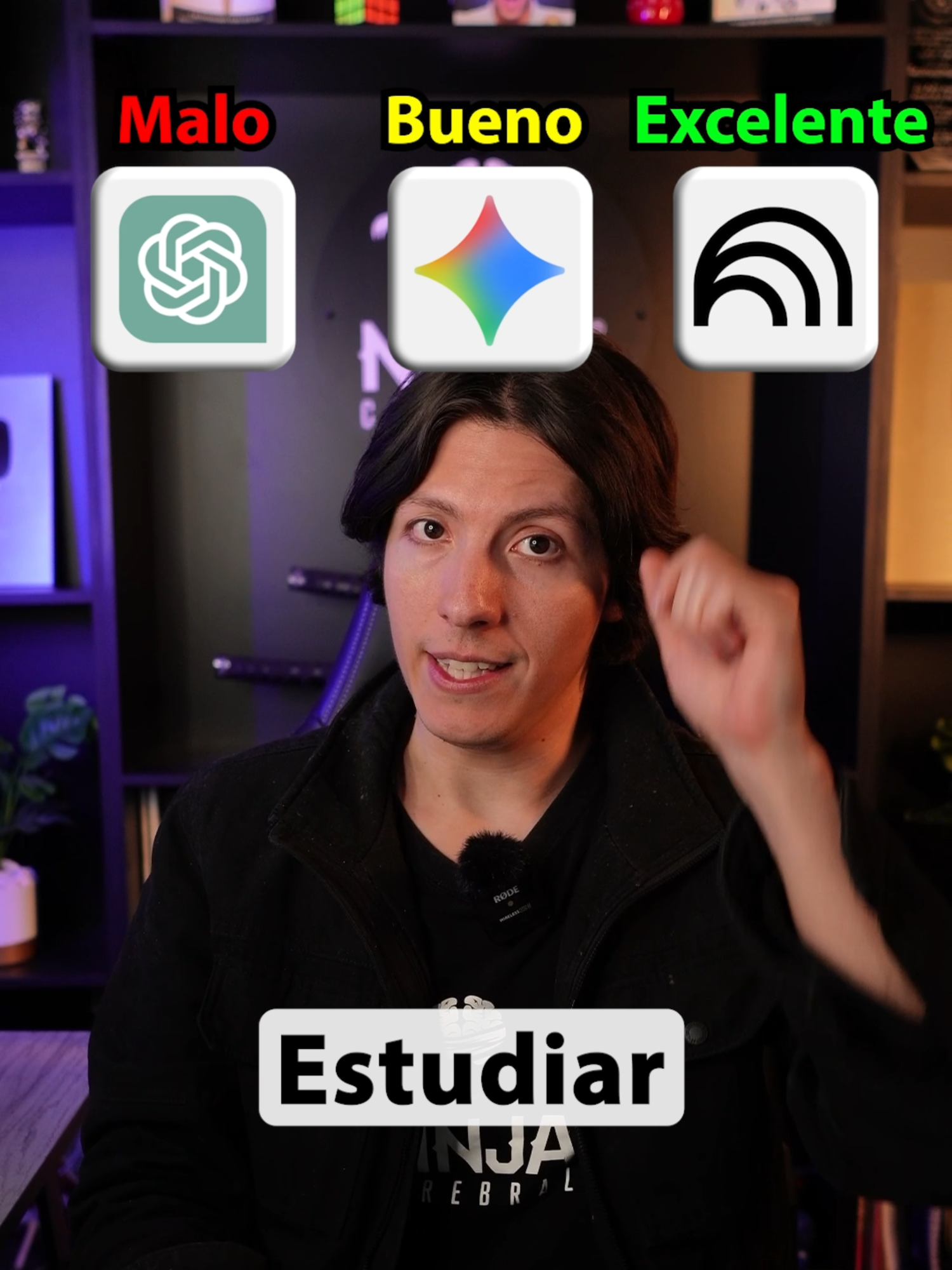 @Pablo Lomeli