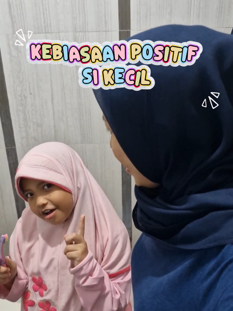 @Aray@