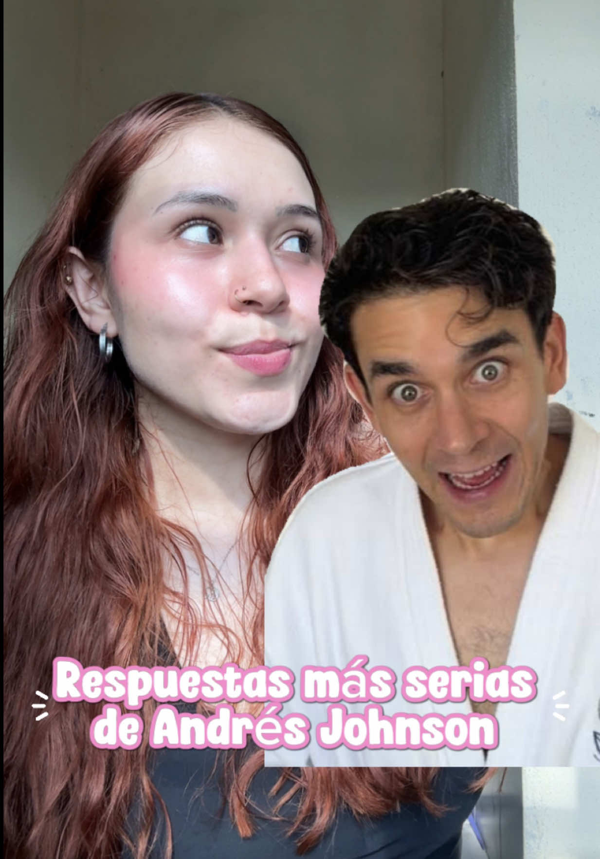 @Valeria Sorim