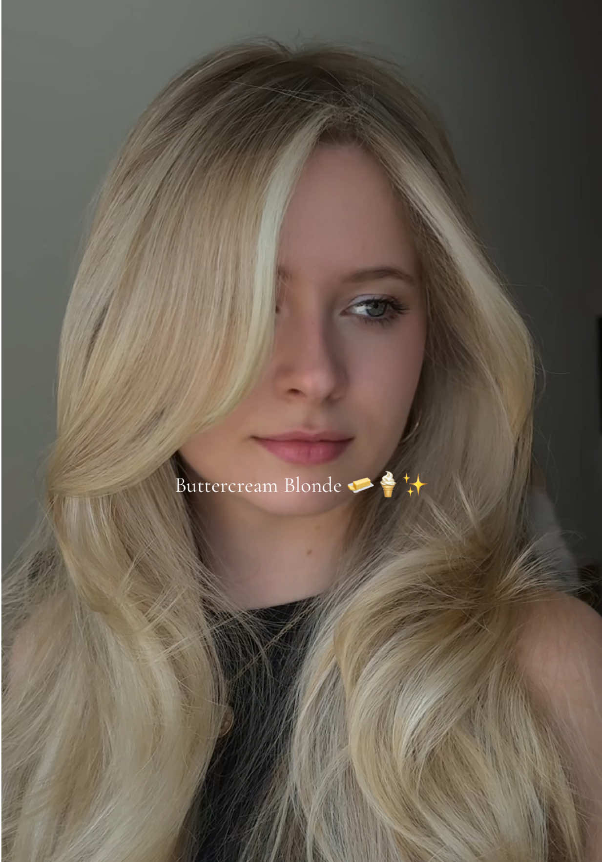 @KERRI | DFW HAIRSTYLIST