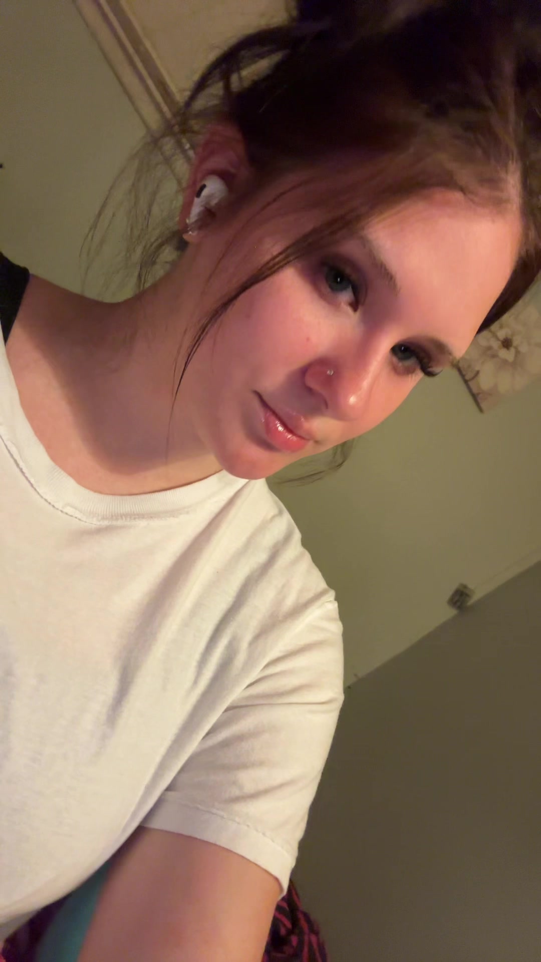 @livi_likes_tospam