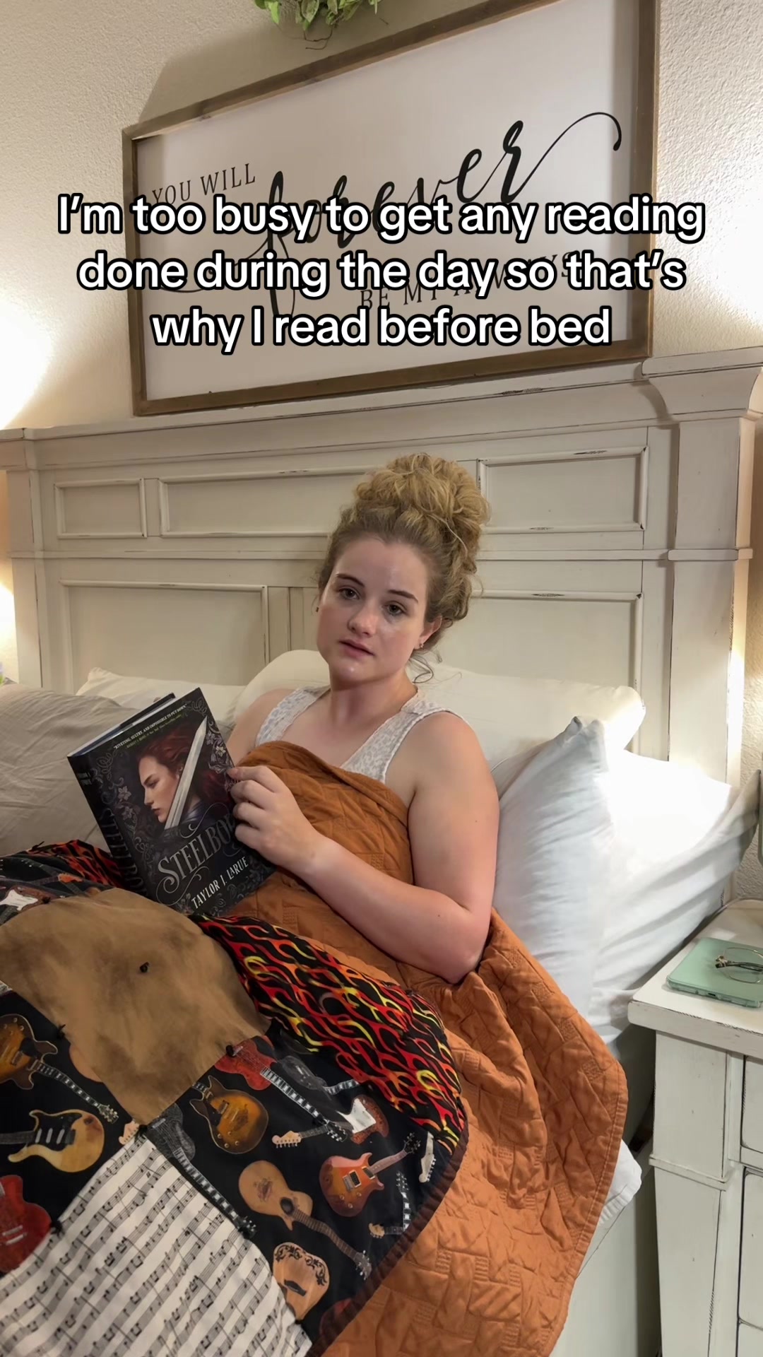 @rae.in_wonderland