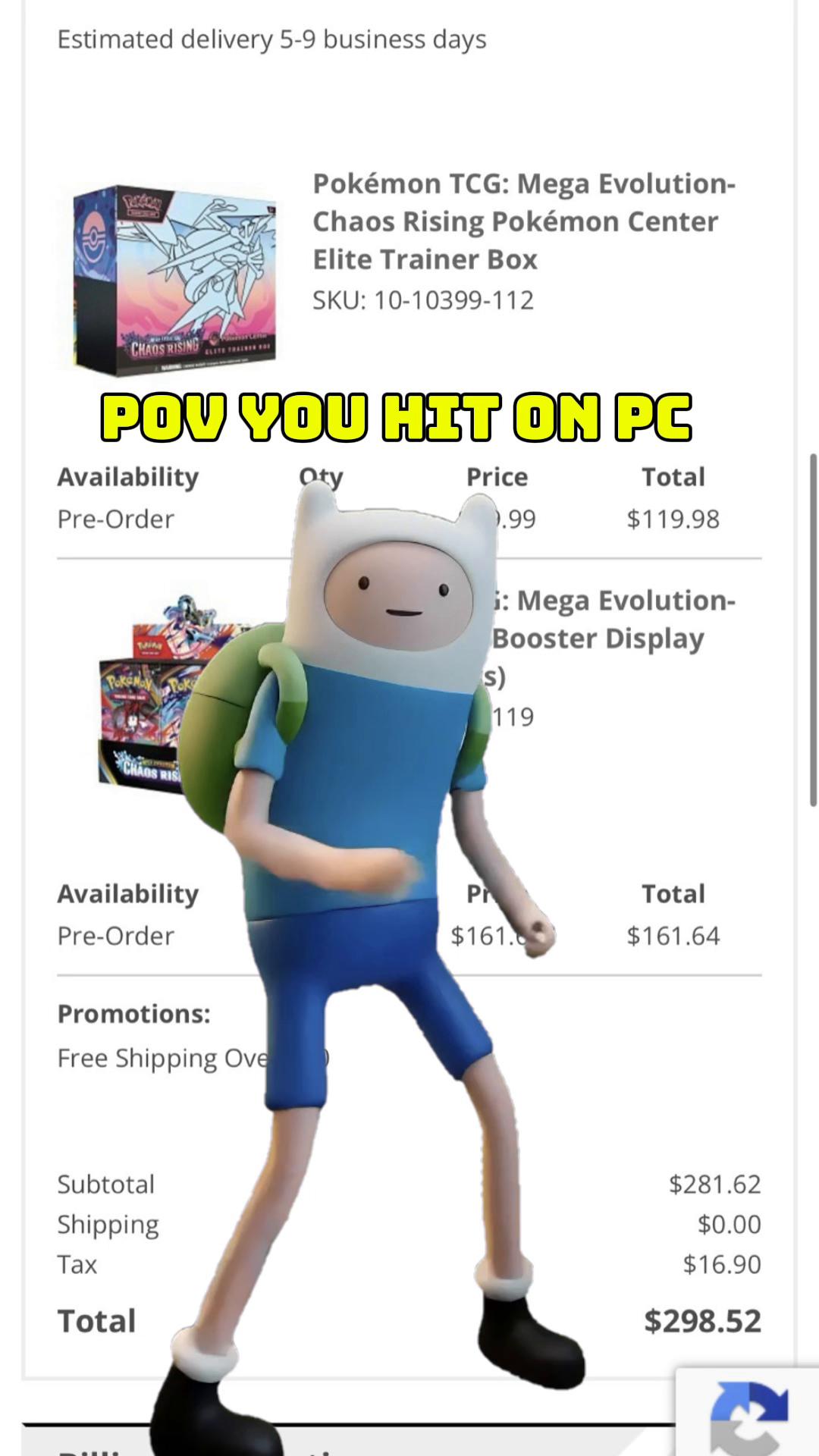 @blazingcollectibles0