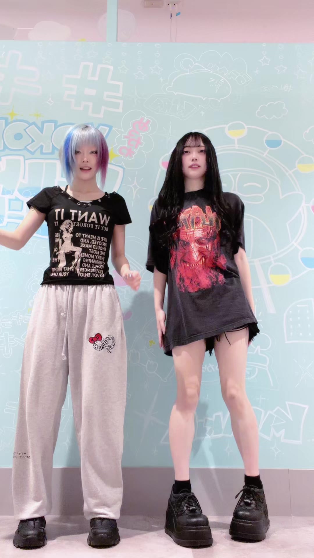 @ã¡ãðð©µ
