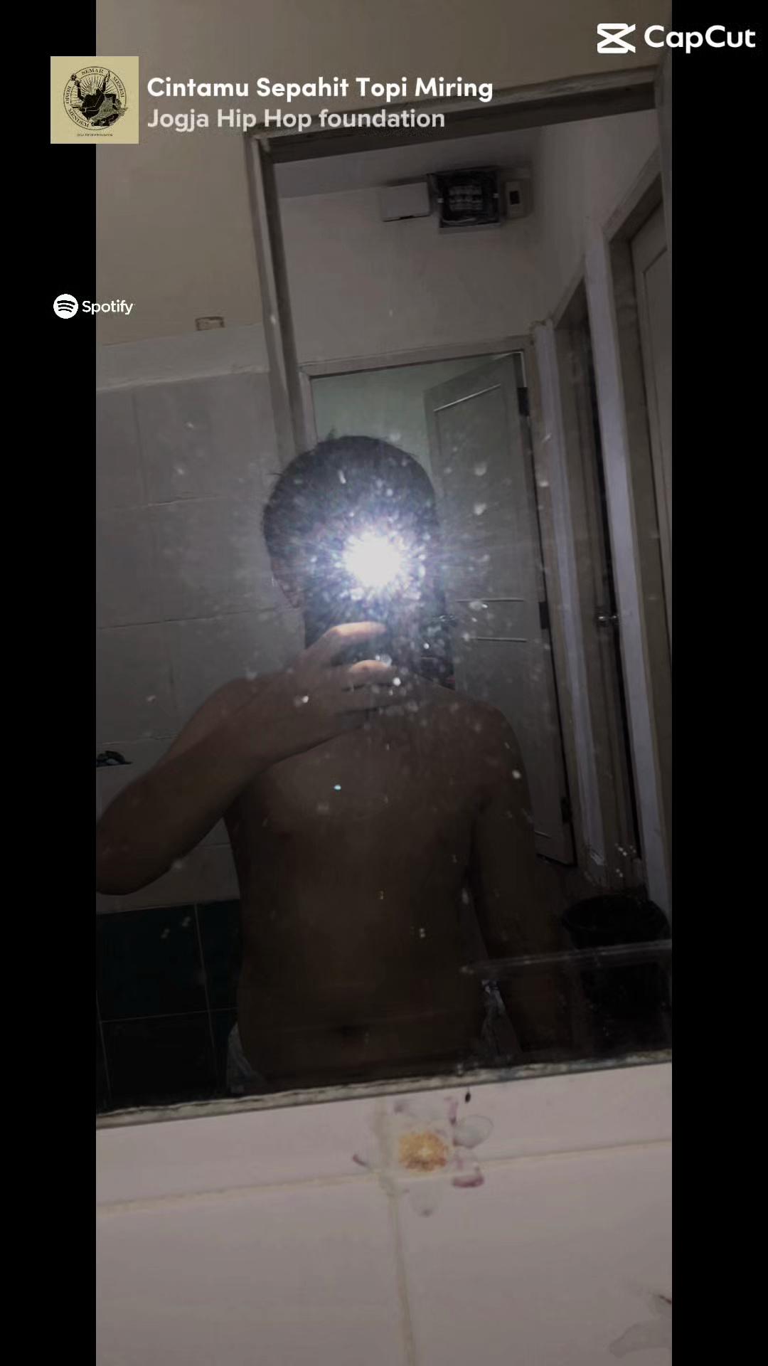 @Calistenic boy🔥🔥