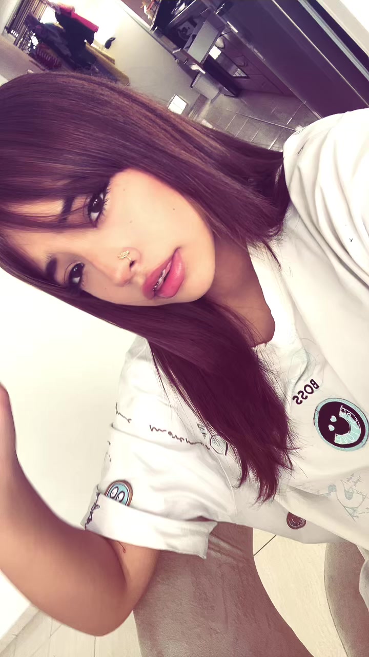 @๐๐ธ๐ท๐ช ๊ง