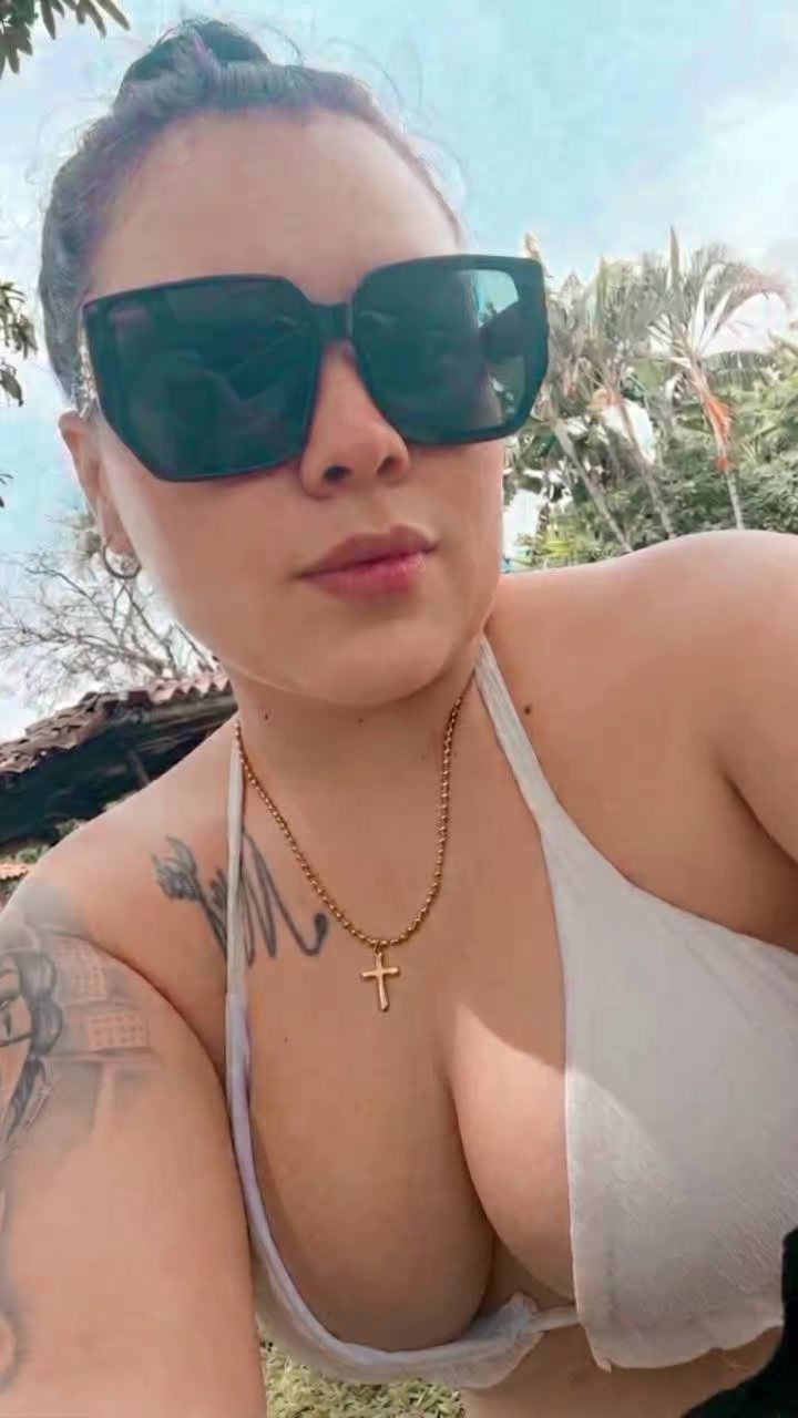 @Geral 🧚🏻