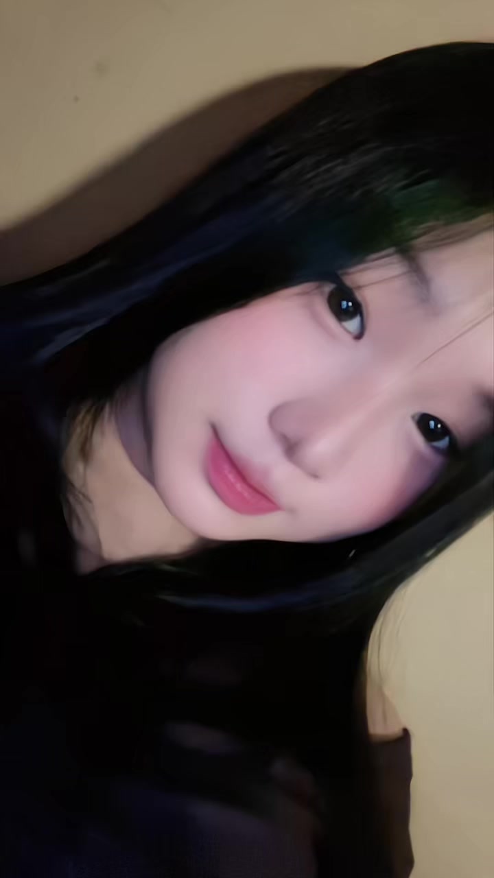 @angel
