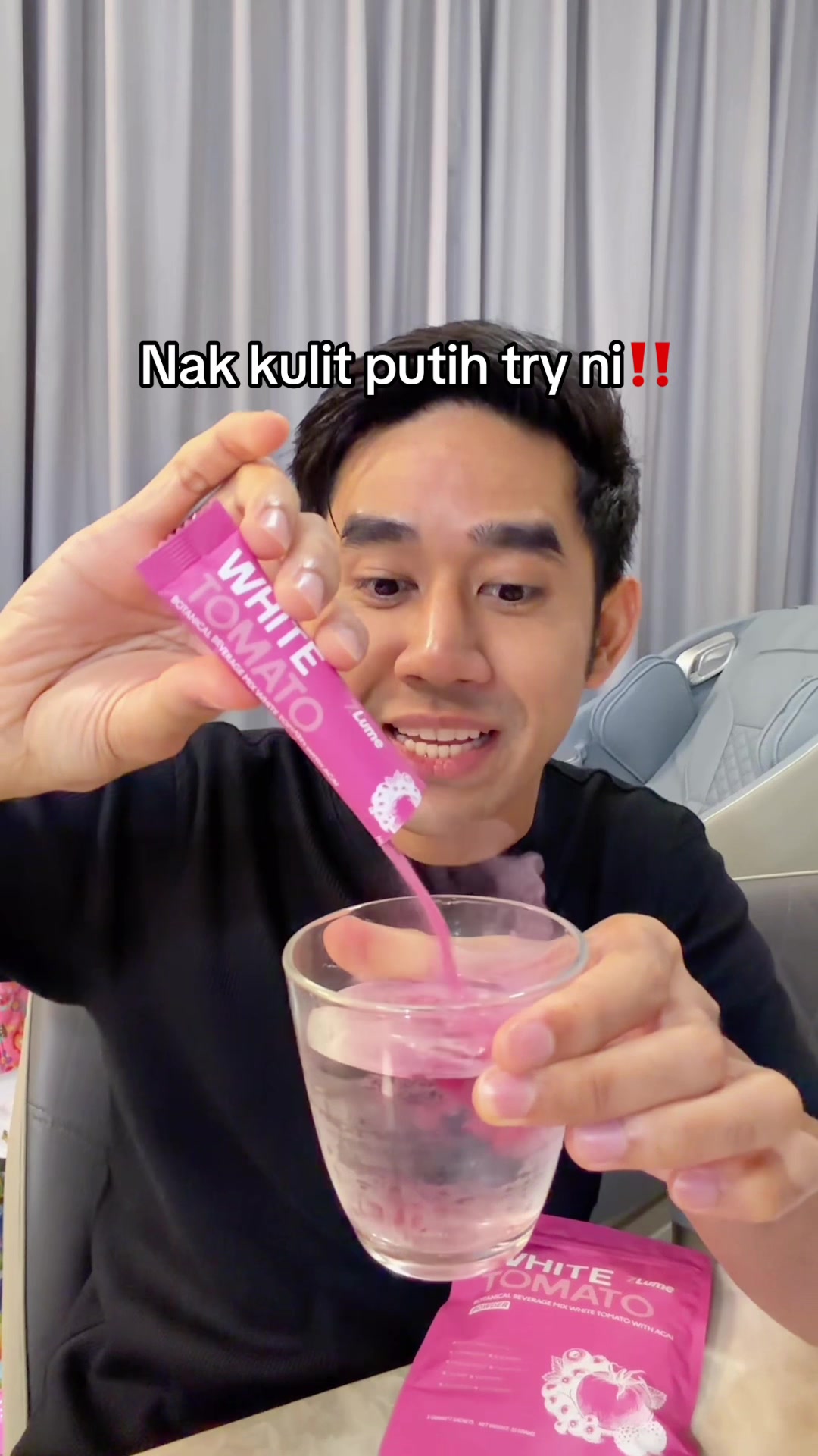 @Aqil Zulkiflee