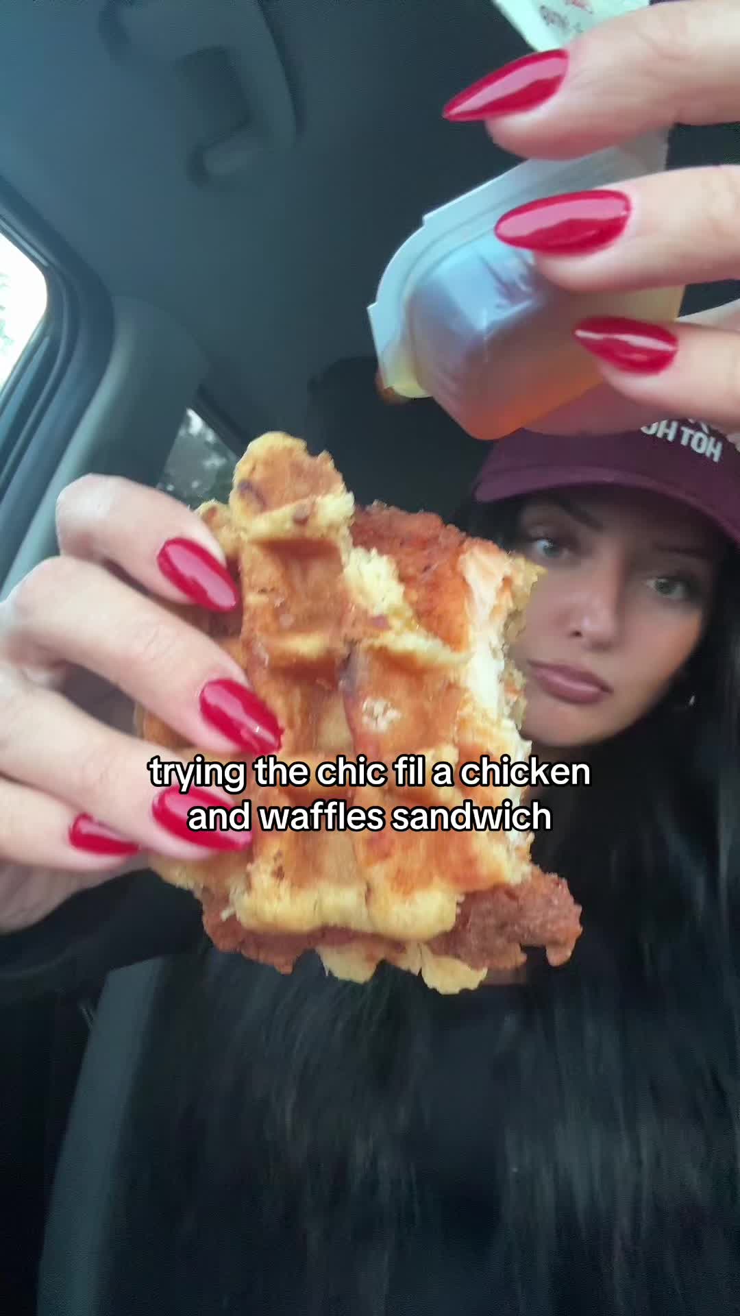 @Lo