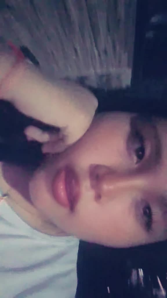 @Guadalupe Rodríguez 💘💕