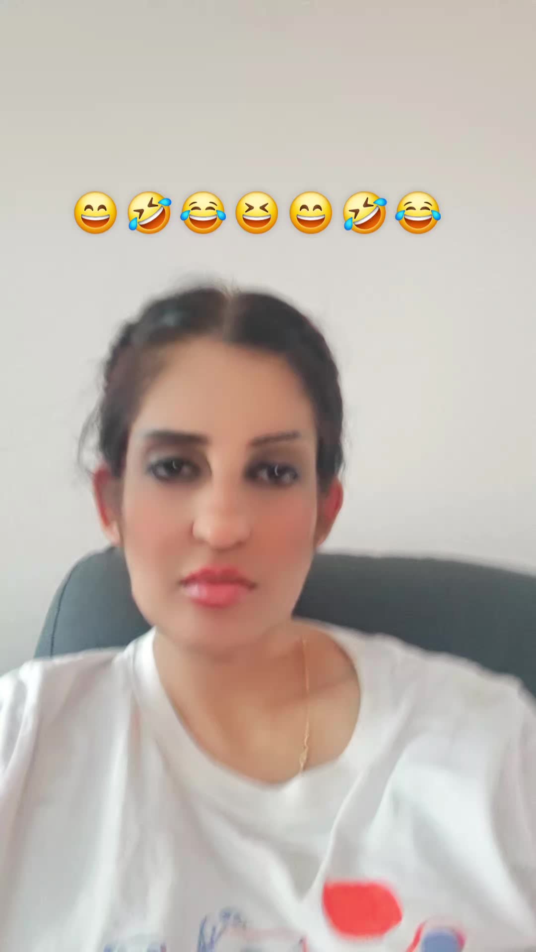 @Senorita Senorita ❤️