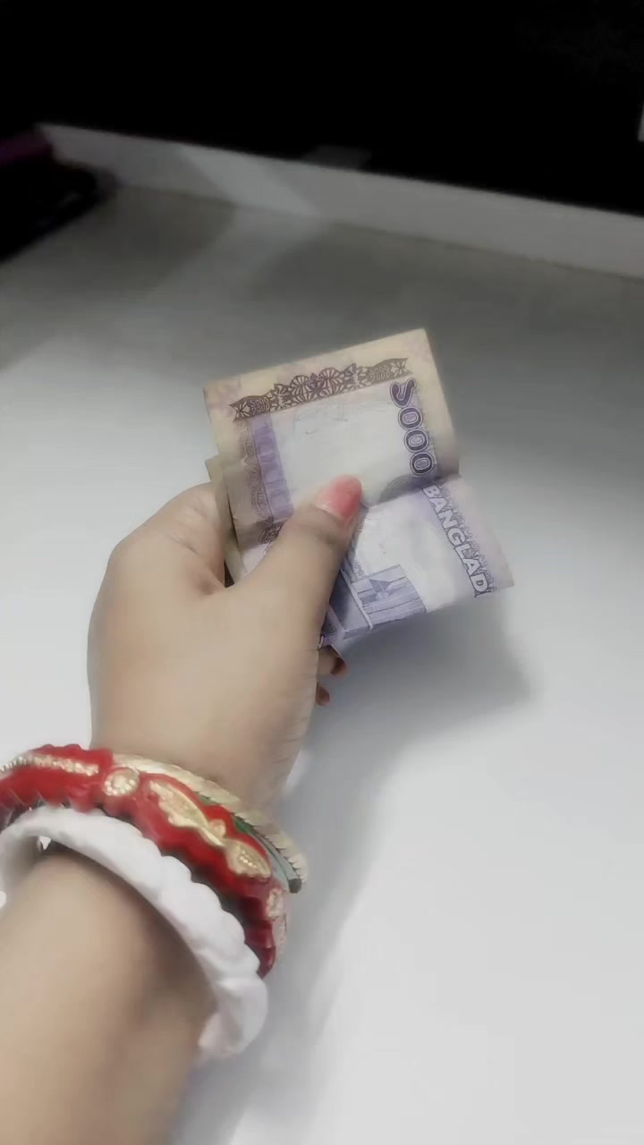 @চির অভাগী 🙂