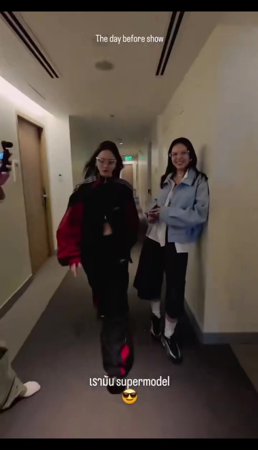 @TramTran
