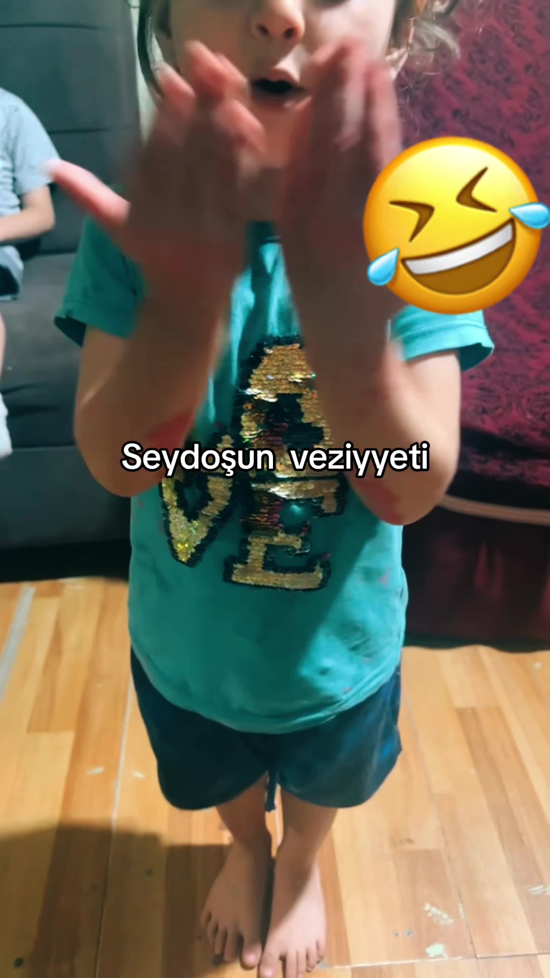 @AİDA BUTİK NEFTÇALA