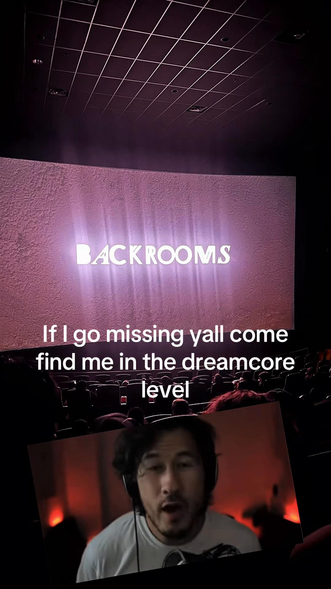@Neujack
