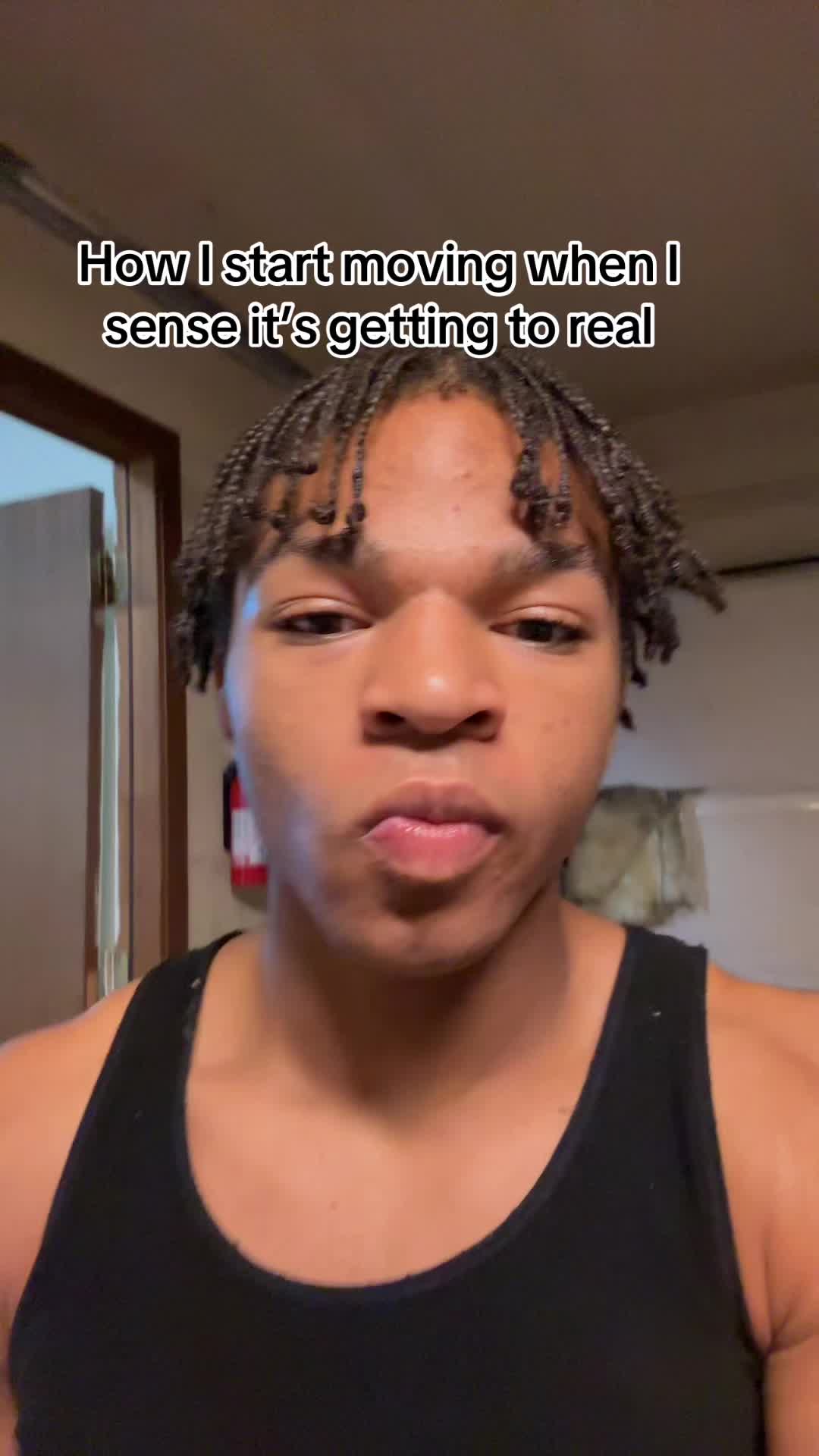 @💫KJ⭐️