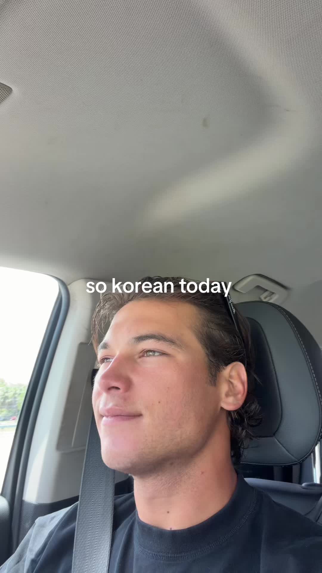@BigJohnnn17