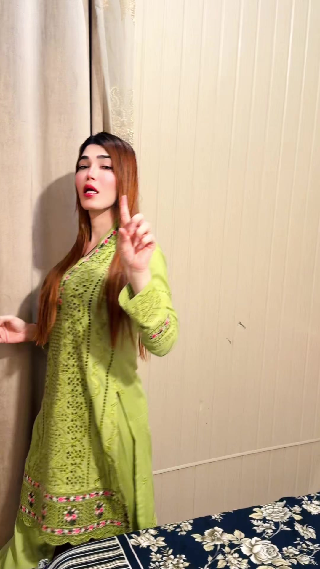 @simrankhan767