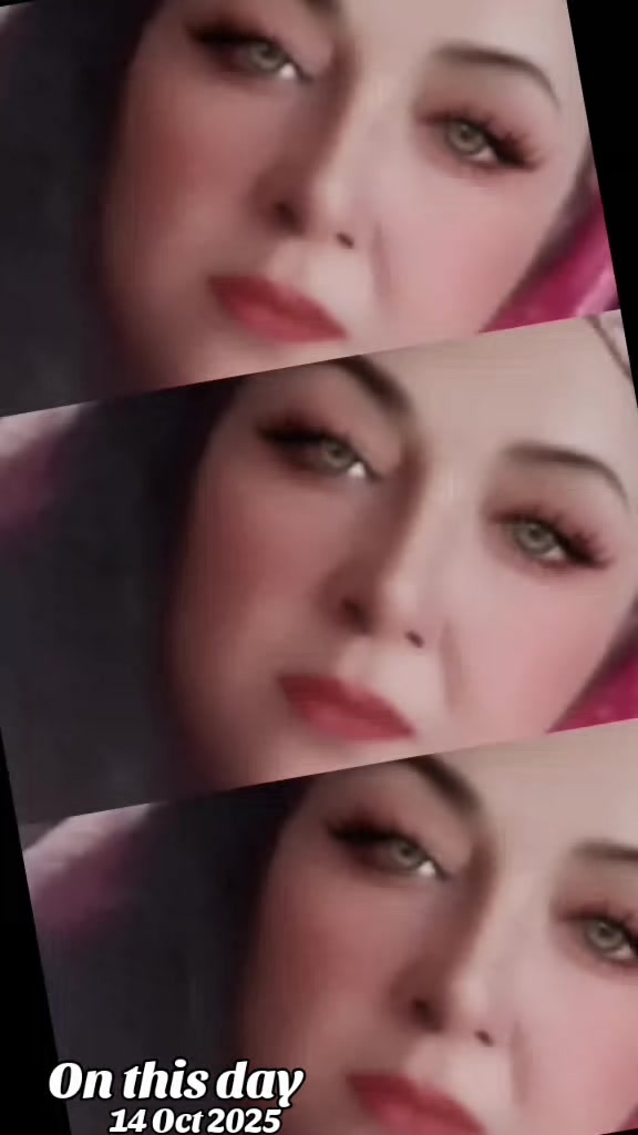 @حوریہ ۔ 🦋