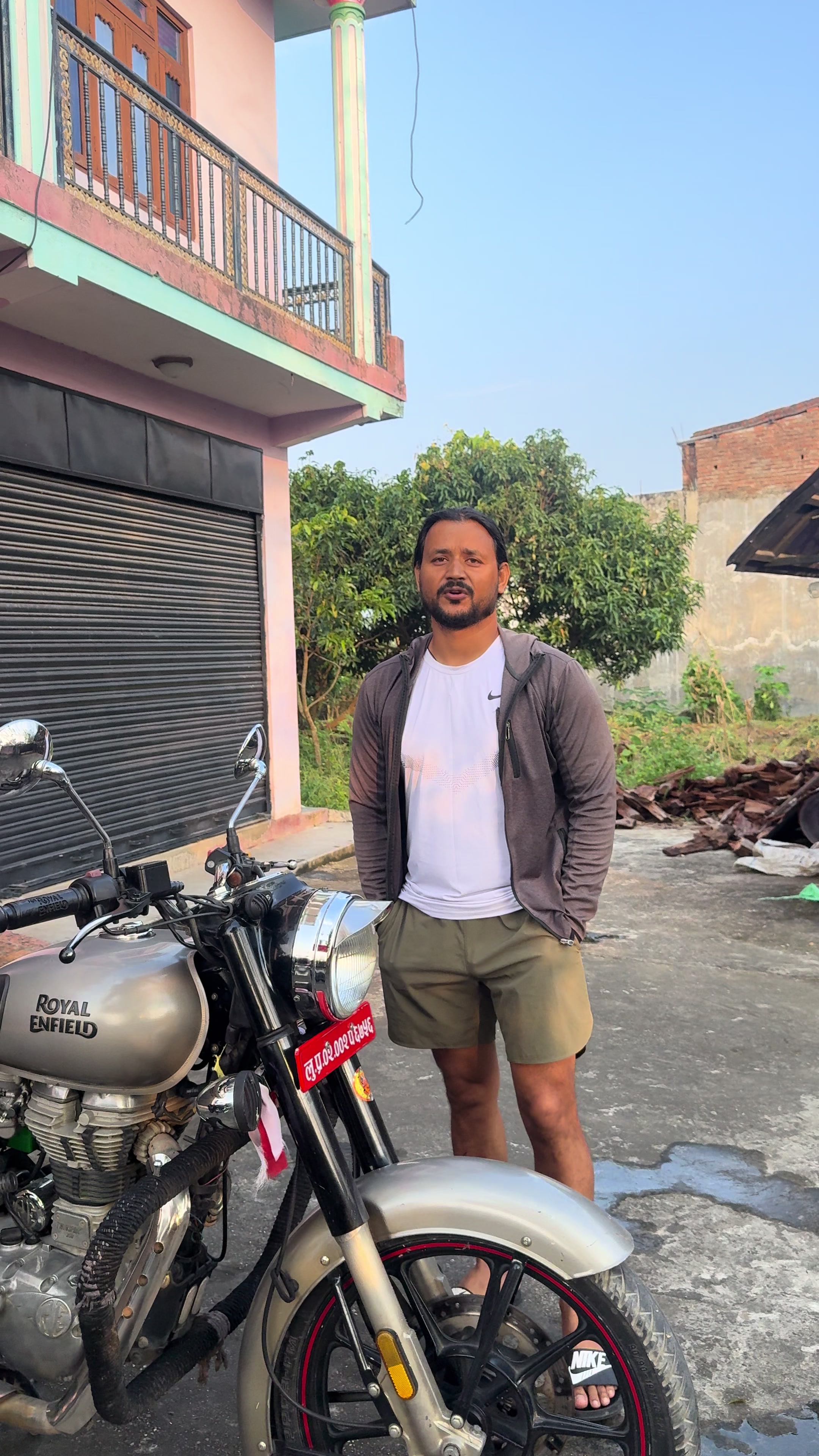 @NARESH BIKRAM KHADKA 🇳🇵