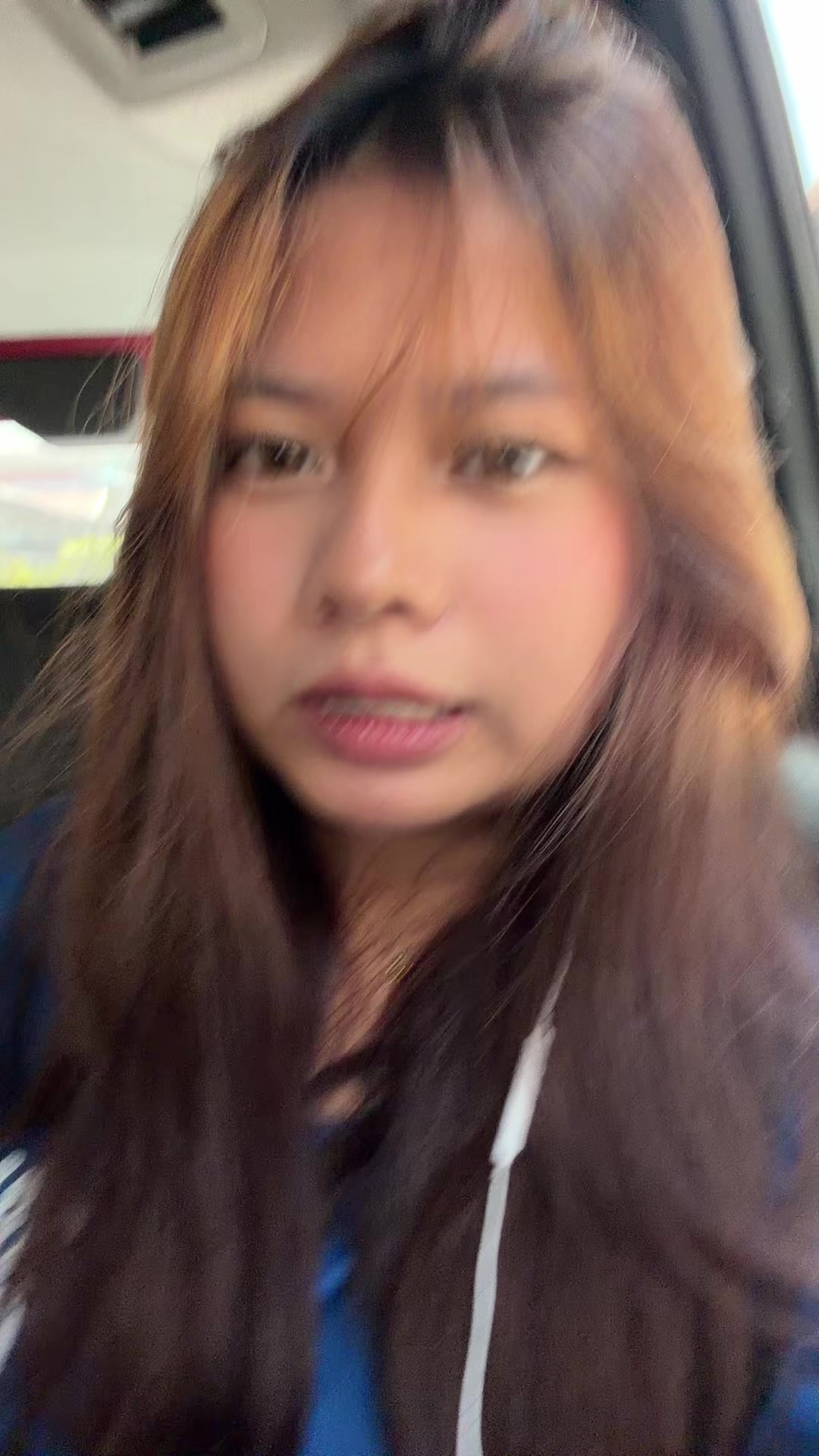 @k