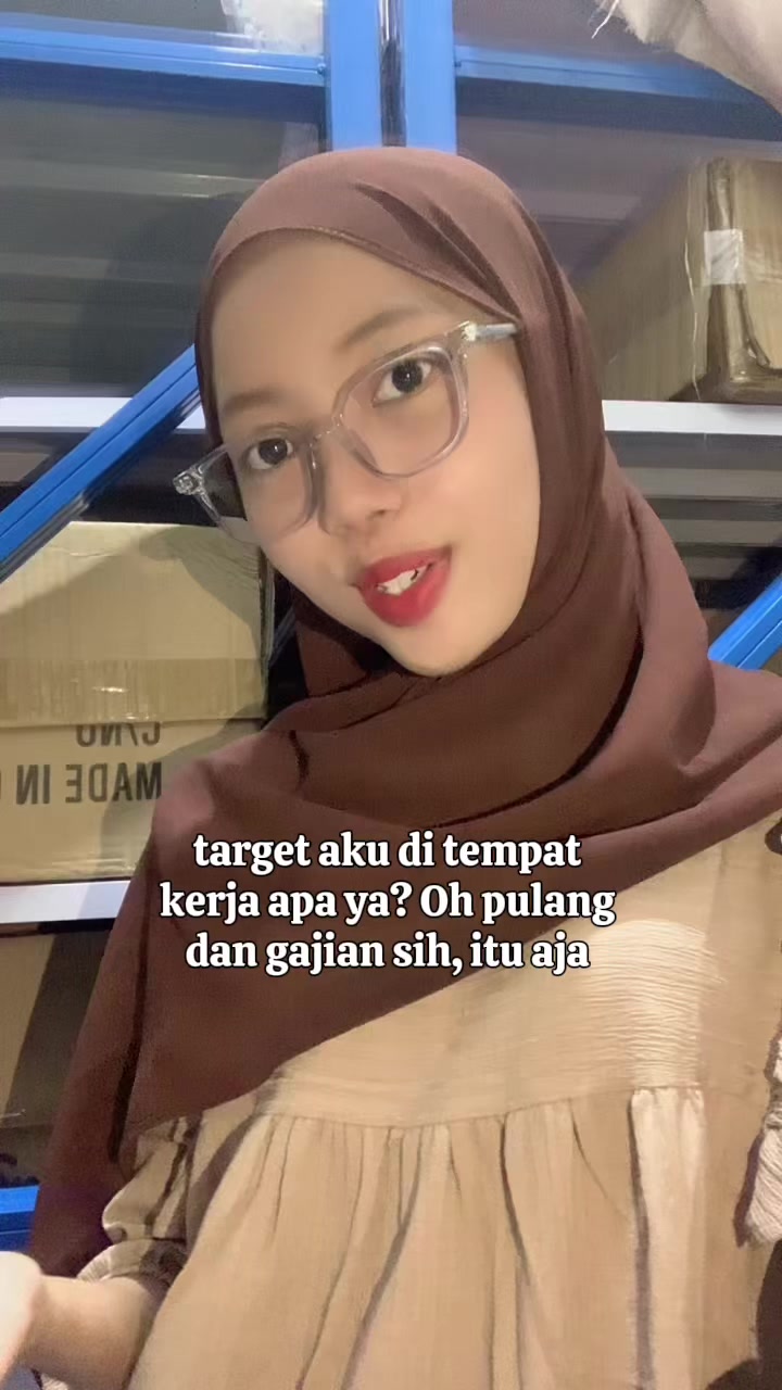 @Dr. Lucky Official