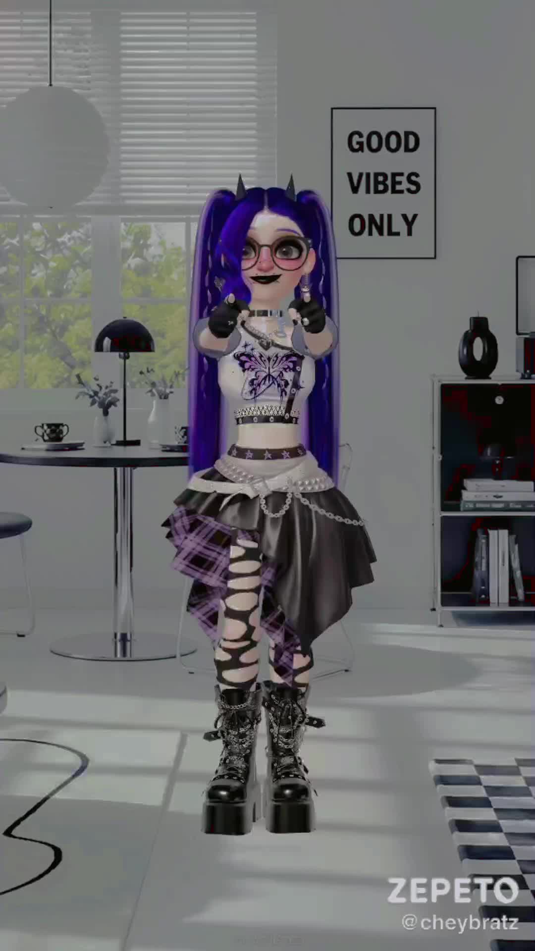 @☠️𝓒𝓱𝓮𝔂𝓮𝓷𝓷𝓮 𝓢𝓾𝓵𝓵𝔂