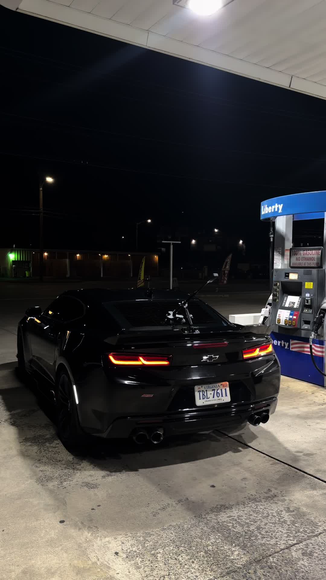 @edwin_6.2