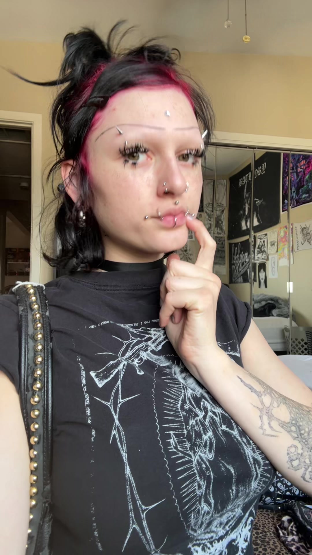 @🏴☠️stellapoo🏴☠️