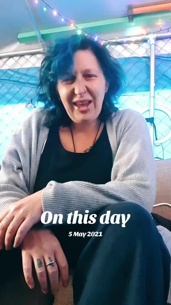 @hi.im.Penny