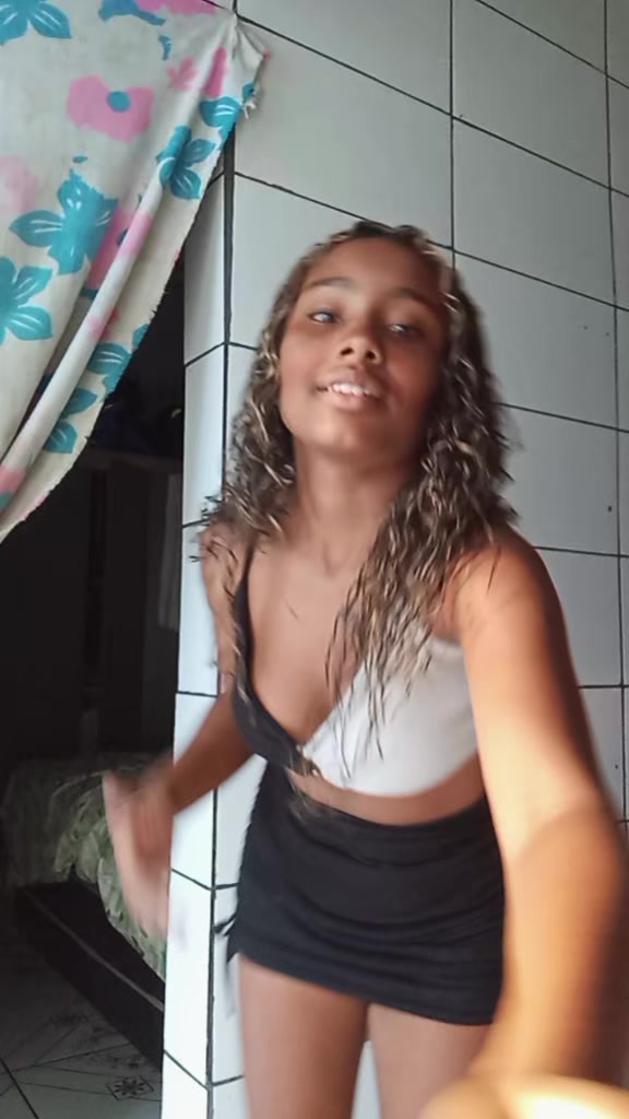 @goncalvess_.2k