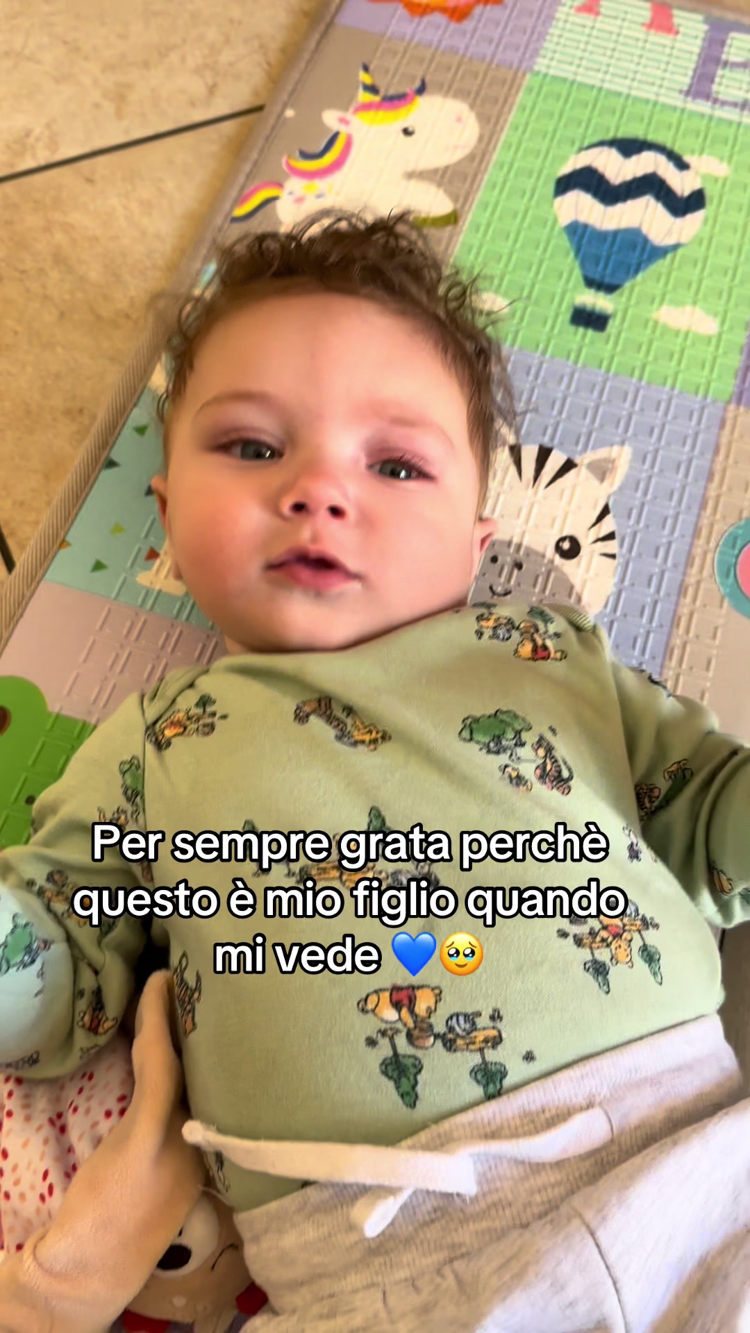@💙mammadigabriel🧸