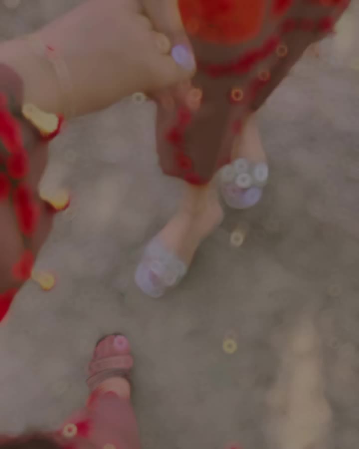 @💞✯✯SANIA✯✯SIYAL✯✯💞