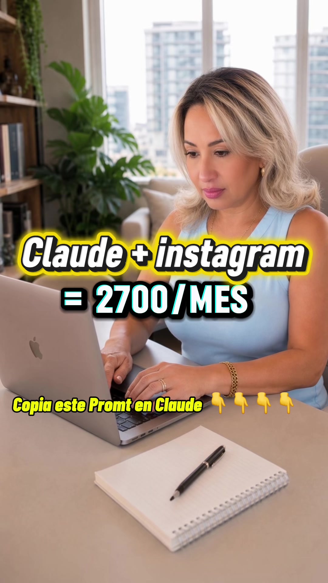 @Estela Dominguez