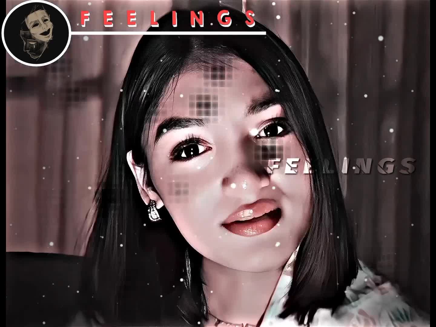@feelings_736