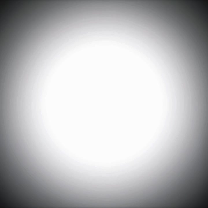 @𝓝𝓸𝓽 𝔂𝓸𝓾𝓻.𝓙𝓾𝓷𝓪𝓲𝓭༝