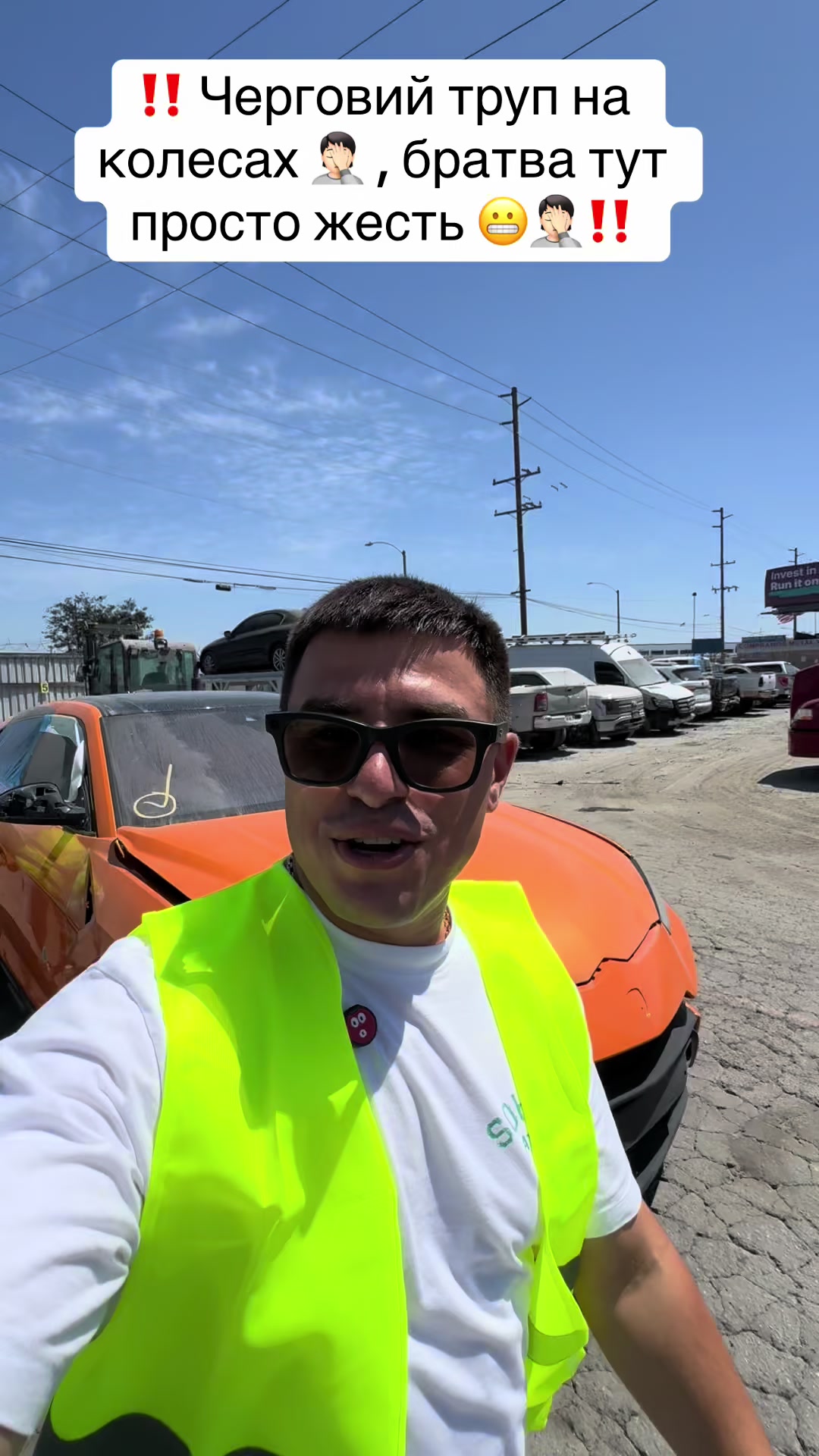 @autoamerica_