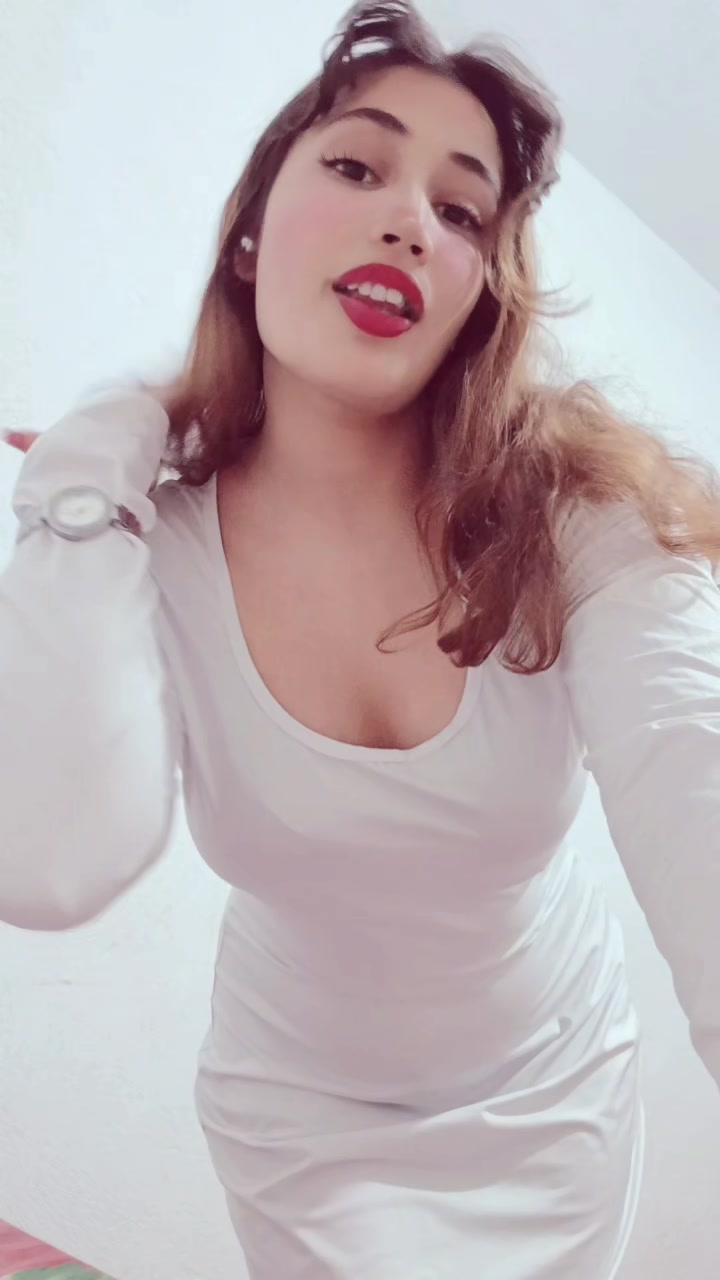 @ياسمين 🌸