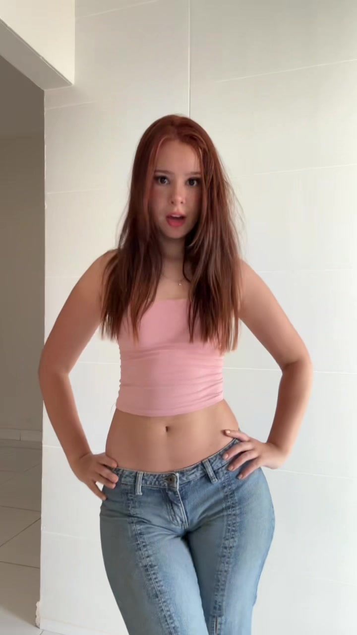 @Isabella Cameron